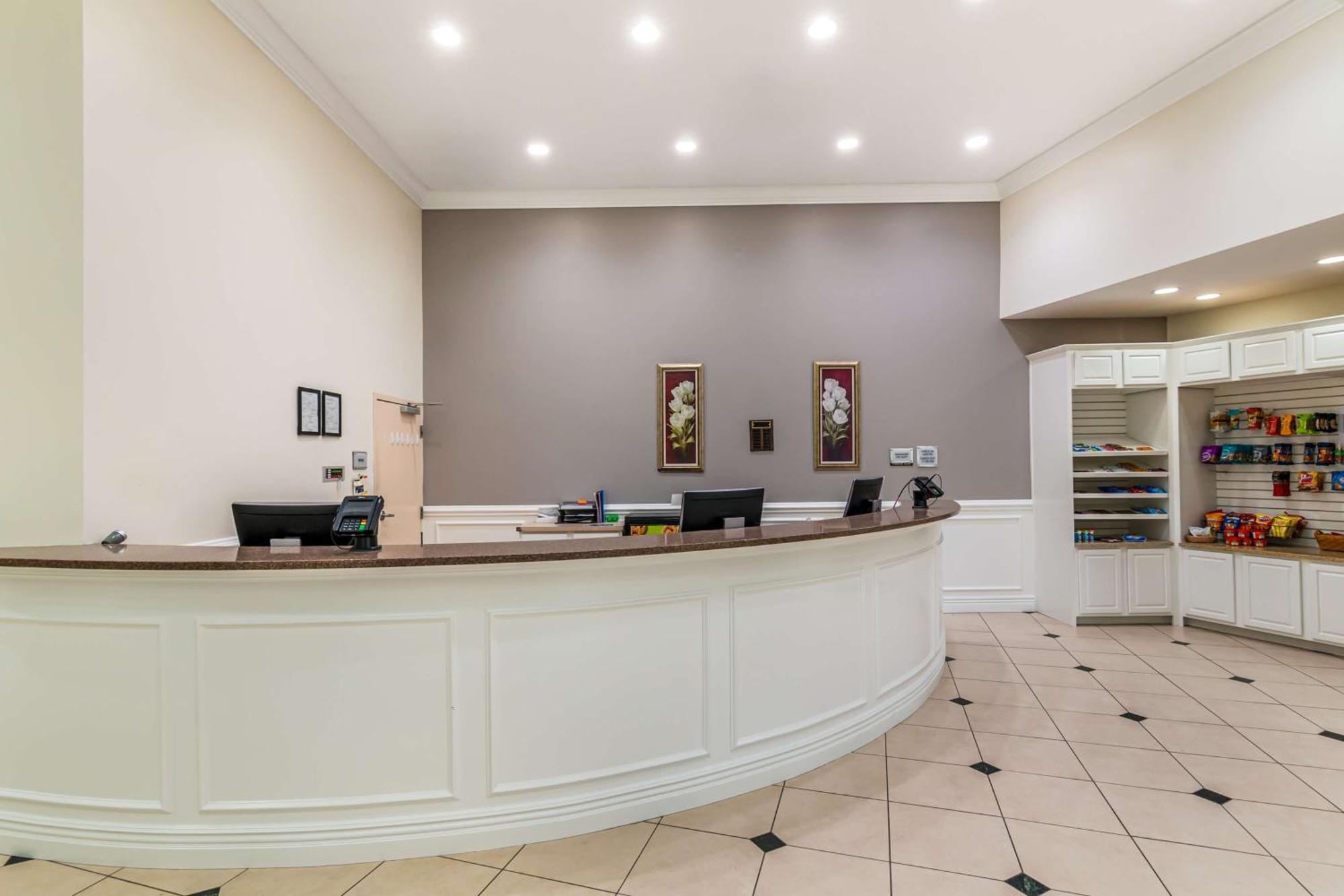Doubletree By Hilton Jefferson City Exteriör bild